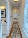 Festive New Orleans Home! Close to French Quarter with Off-Street Parking - 방갈로