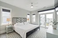Stunning Family Getaway - Water Views, Easy Boat Launch - 4-Star