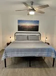 Peaceful Mountain Oasis - Wifi