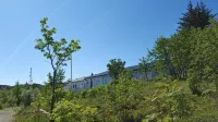 Sørvågen Inn - Motels