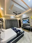 Hotel River View Panipat - Wifi