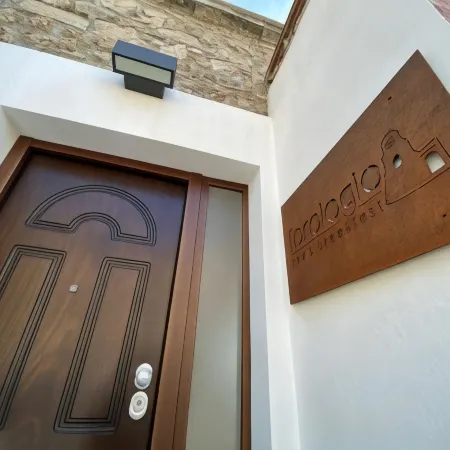 L'Orologio Bed & Breakfast