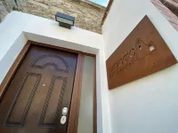 L'Orologio Bed & Breakfast - Wifi