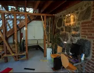 Hotel Latitud 33º Sur - Wi-Fi
