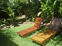 Recanto Solar da Paz - Airport Shuttle
