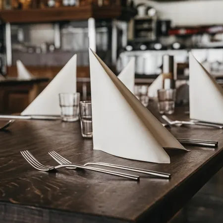 Galaaxy Mountain Hostel--Nur Mit der Gondelbahn Erreichbar