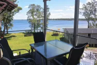 Dungowan Holiday Accommodation - Wifi