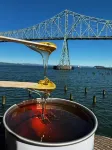 Cannery Pier Hotel & Spa - Hot Tub