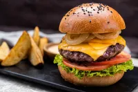 Oz Hotel Luxury - พร้อมอาหารเช้า