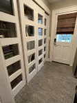 喬治敦步行可至市中心迷人小屋&帶船隻通道 - 3 星級