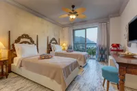 Esperanza Boutique Hotel of Lykia - Wifi