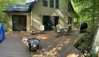 Woodgrove House - 3 stelle