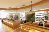 札幌JR大廈日航飯店 - 早餐