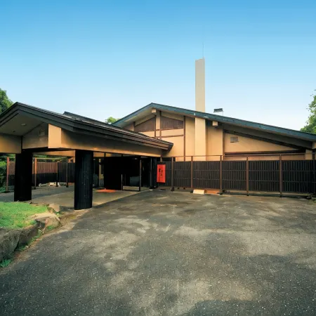 Nasu Hoshi No Akari