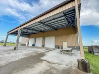 Spacious 5-bedroom house along the coast in Port O'Connor, TX - Bintang 4