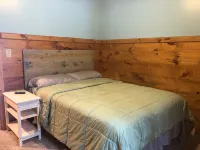 The River's Edge - Rare find along The Allegheny River 3 bedroom/ 1 1/2 bath - 3つ星
