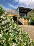 Sky Loft Coffs · Sky Loft On Bruxner - Korora - Wifi