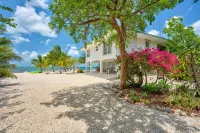 MILLION DOLLAR VIEW very private 4 bedroom resort with pool, pier, kayaks, spa - Kuntosalit
