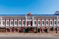 Staryij Rostov Hotel - 2 ดาว