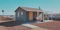 The Bird House near Zion & Bryce - Homestays