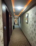 Jiusheng Hotel - 2 Yıldız
