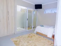 BKaap2 Queens and Kings Guest House - 2-Star