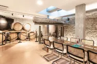 Feudo Antico - spa