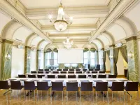 Klaus K Hotel Hotels near Ullanlinna