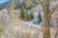 Cozy Beaver Creek Getaway Minutes From Ski Lift! - 3 stjerner