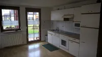 Vacation apartment with 50 square meters - at Gästehaus Kunz in Rust - شقق