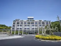 Shine Mood Resort Yuanli Hotels near Fugui Mudan