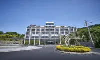 Shine Mood Resort Yuanli - Spa