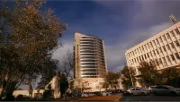 Ferdililly Hotel - 4-Star