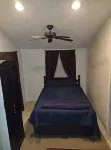 湖畔小屋配有絕美景觀! - 木屋