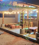 Green Senz - Tourist Board Approved Hotel & Hostel - Sigiriya - Kitchens