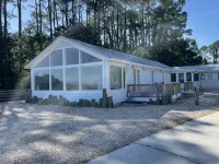 Dolphin View House #1 - 4 stjerner