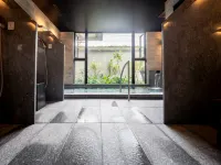 Tabino Hotel Lit Miyakojima - romantici