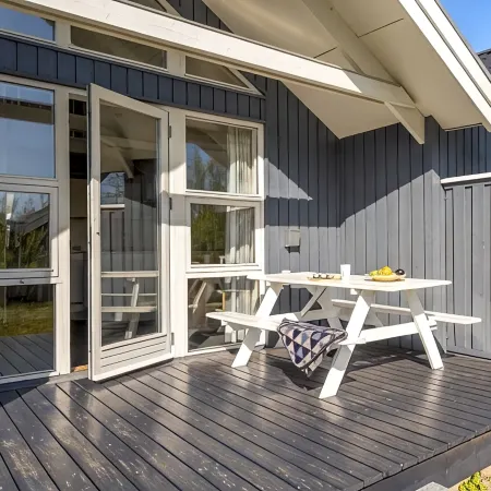 Lalandia Rødby
