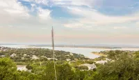 Immaculate ten Brink House In Canyon Lake - Bintang 4