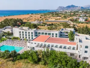 Blue Sea Holiday Village