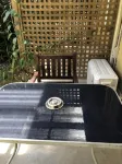 Bateau Bay Hotel - 3-Star