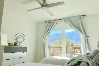 >>MAGICAL property on 5 acres in the Alabama Hills - 4つ星