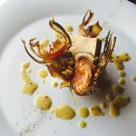 Hotel Campos de Castilla - สัตว์เลี้ยง