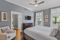 Beautiful 2 BR Watercolor Condo/Across from Beachclub/Next to Wine World!! - Pools