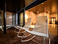 The Centurion Hotel & Spa Classic Izumo - Romantic