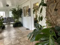 Quiet apartment at the mouth of meadow mountains.  Located right off of i15. - Wifi