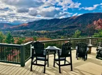 One-of-kind Views! Stunning Sunsets! Highly Sought after Location! - 부티크