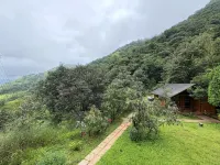 Dharti - Soil Stories - Bergblick