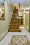 Wonderful House in Long Island City, comforting and spacious near to Manhattan - 방갈로