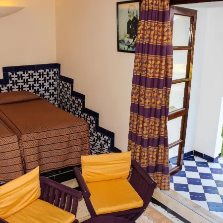 Caribbean Village Agador - All Inclusive